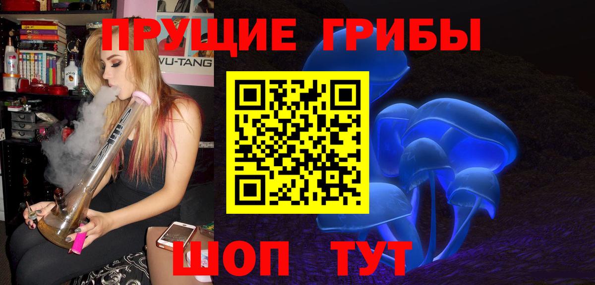 Галлюциногенные грибы MAGIC MUSHROOMS  Вход с VPN  Нефтекумск 